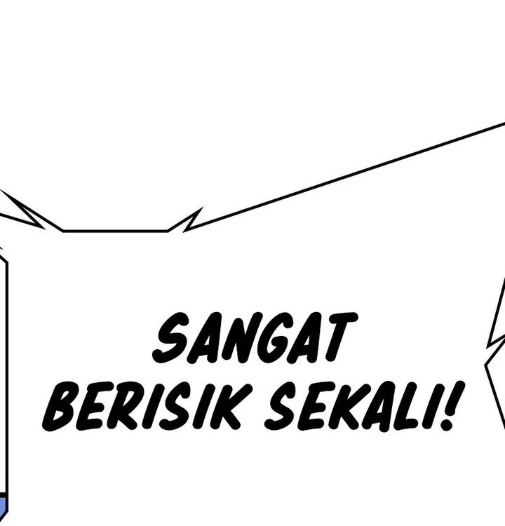 Hallym Gymnasium Chapter 209 Gambar 82