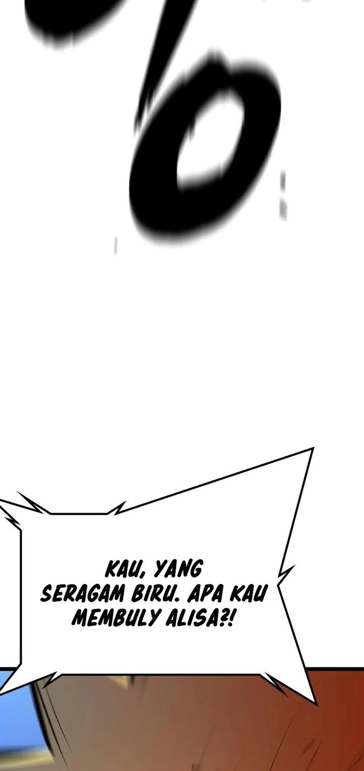 Hallym Gymnasium Chapter 209 Gambar 86
