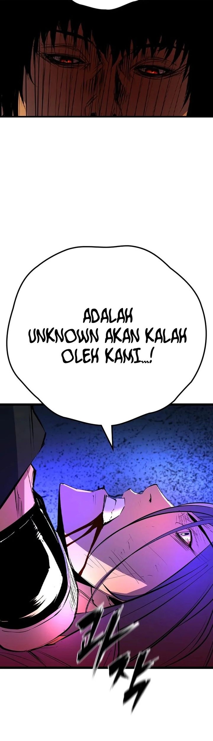 Hallym Gymnasium Chapter 209 Gambar 100
