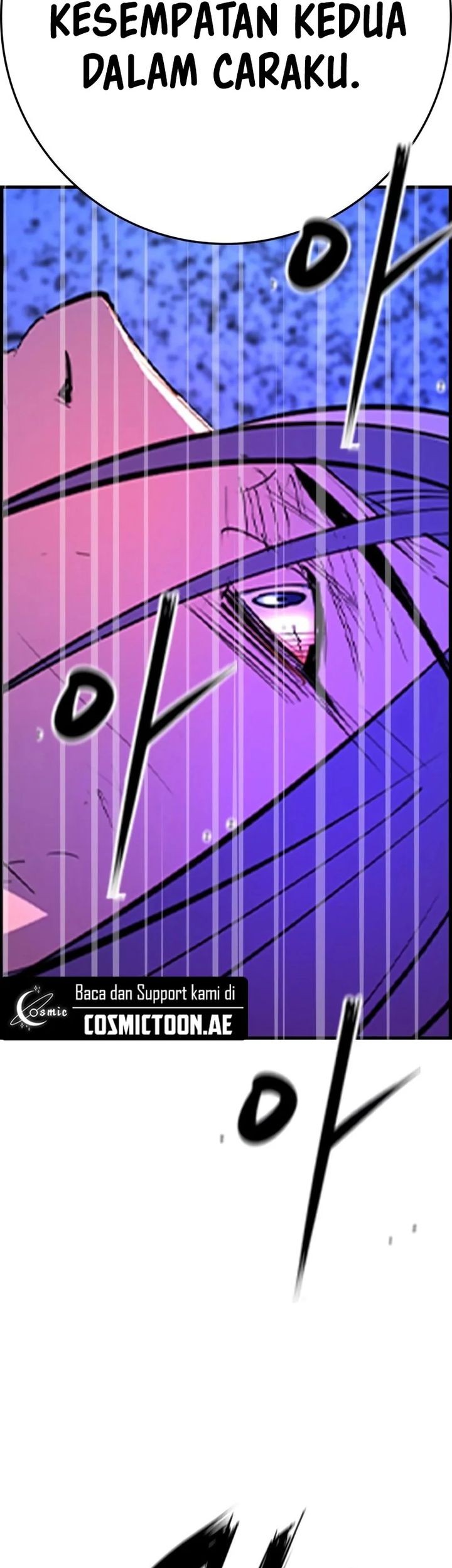 Hallym Gymnasium Chapter 209 Gambar 103