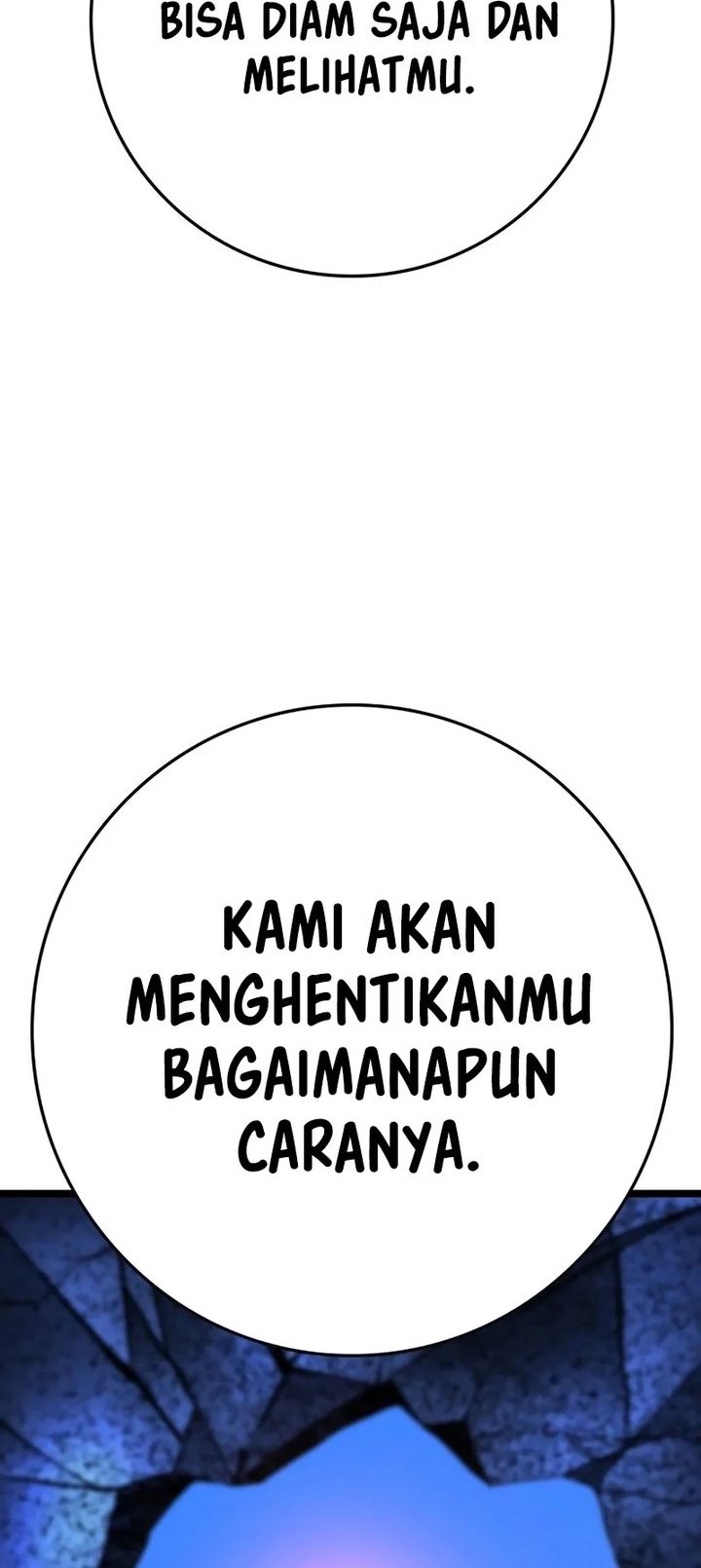 Hallym Gymnasium Chapter 209 Gambar 118