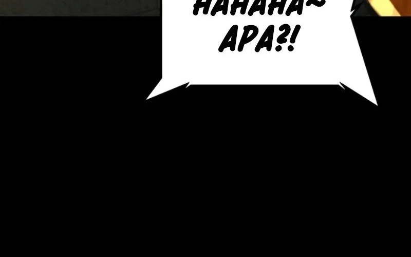 Hallym Gymnasium Chapter 208 Gambar 39