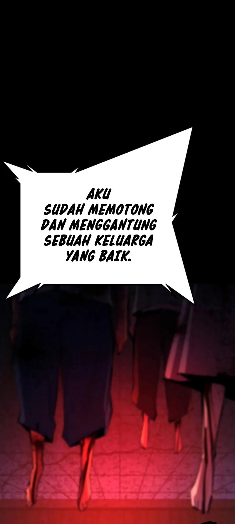 Hallym Gymnasium Chapter 208 Gambar 42