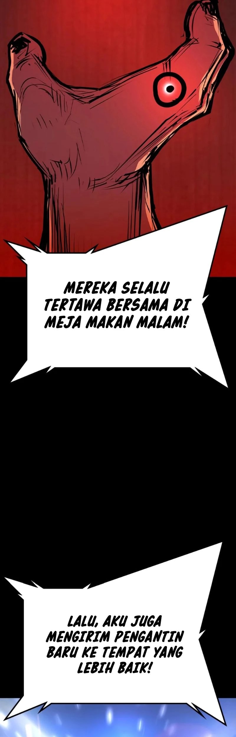Hallym Gymnasium Chapter 208 Gambar 43