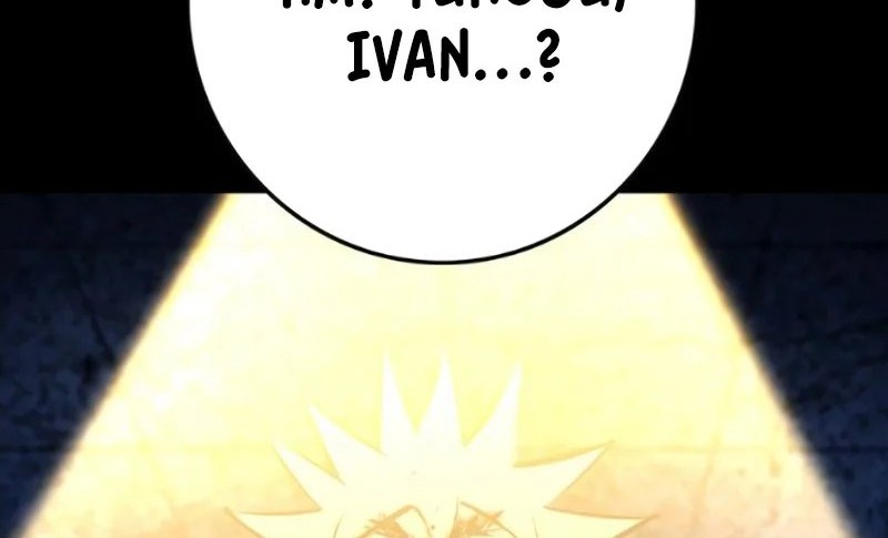 Hallym Gymnasium Chapter 208 Gambar 49