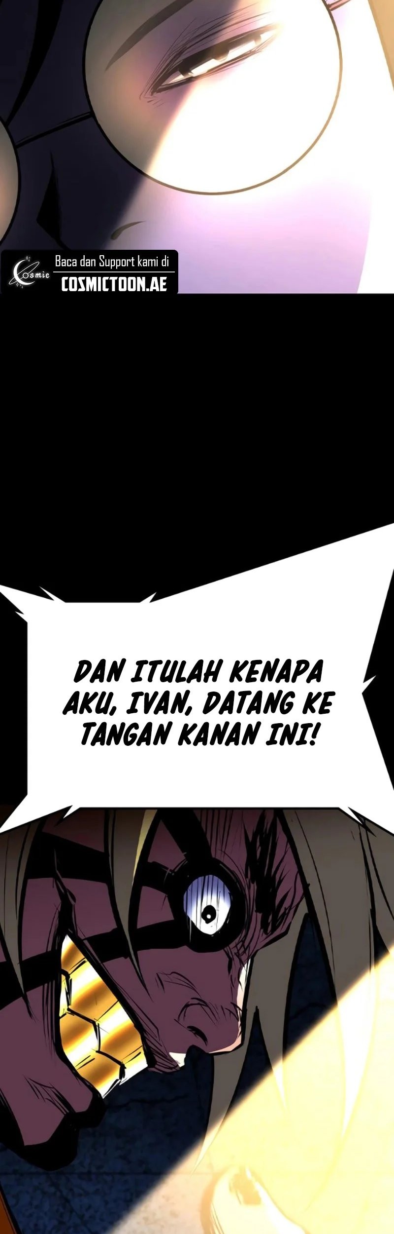 Hallym Gymnasium Chapter 208 Gambar 52