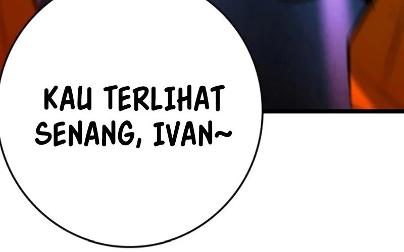 Hallym Gymnasium Chapter 208 Gambar 60