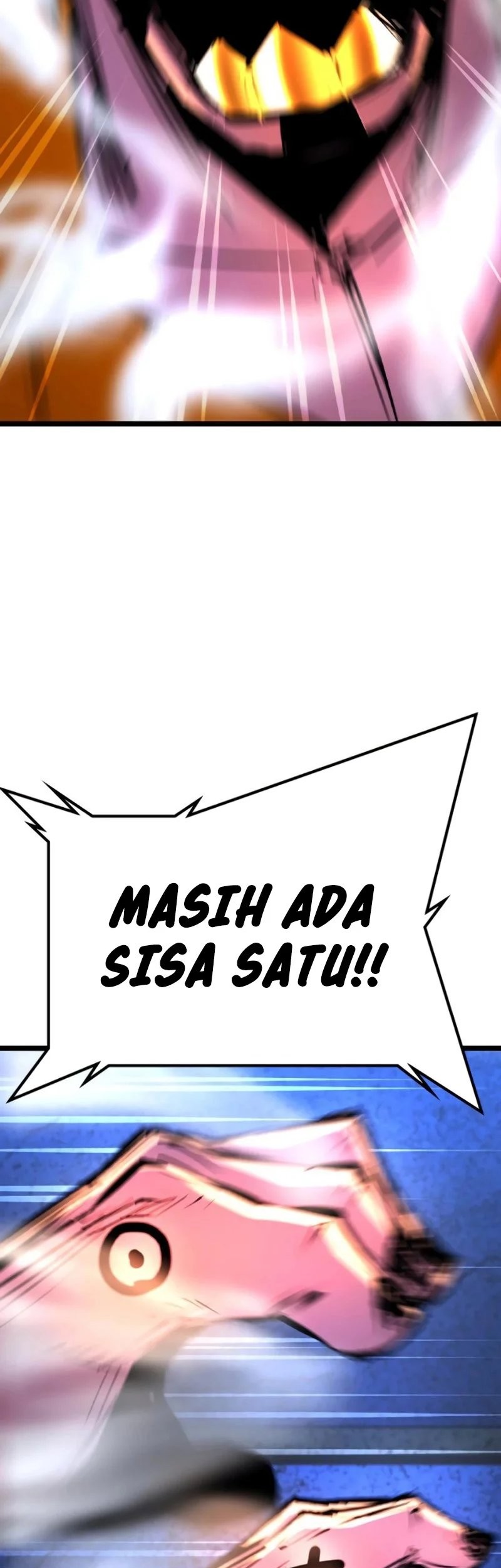 Hallym Gymnasium Chapter 208 Gambar 83