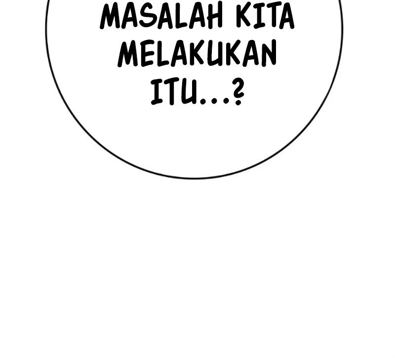 Hallym Gymnasium Chapter 208 Gambar 89