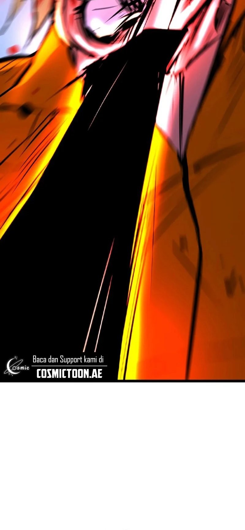 Hallym Gymnasium Chapter 208 Gambar 99