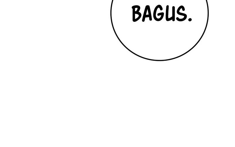 Hallym Gymnasium Chapter 207 Gambar 43