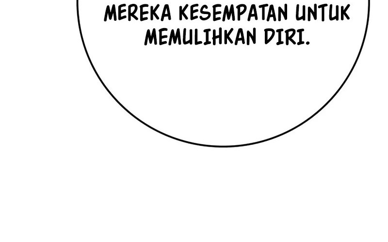 Hallym Gymnasium Chapter 207 Gambar 47