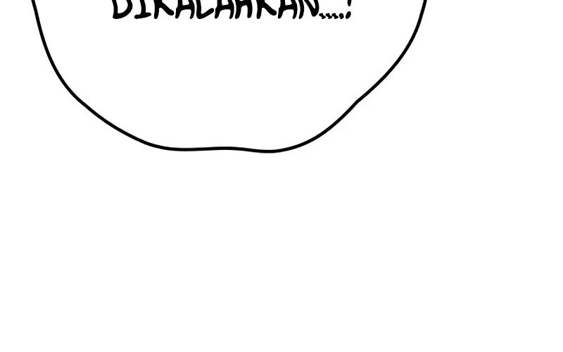 Hallym Gymnasium Chapter 207 Gambar 54