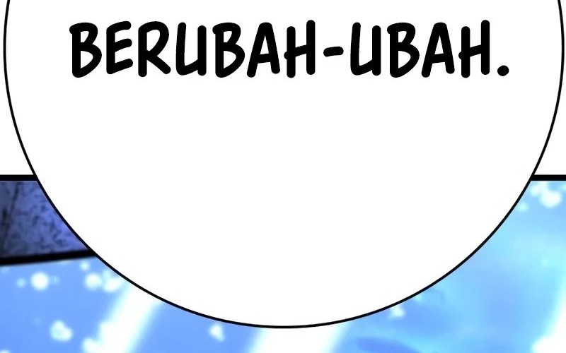 Hallym Gymnasium Chapter 207 Gambar 58