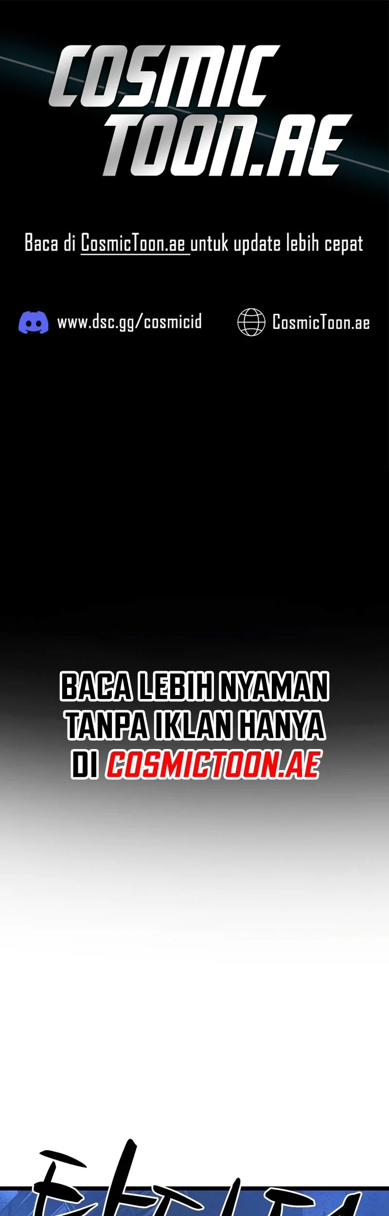 Baca Komik Hallym Gymnasium Chapter 207 Gambar 1