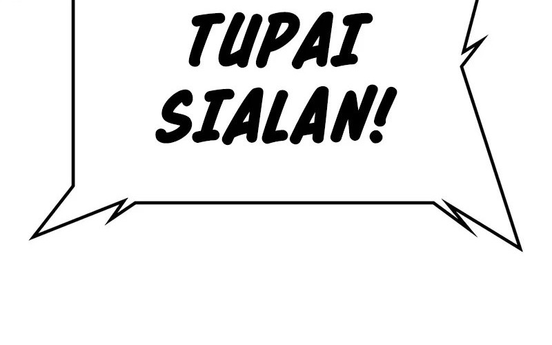 Hallym Gymnasium Chapter 207 Gambar 74