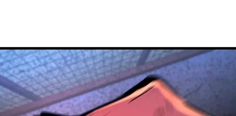 Hallym Gymnasium Chapter 207 Gambar 82