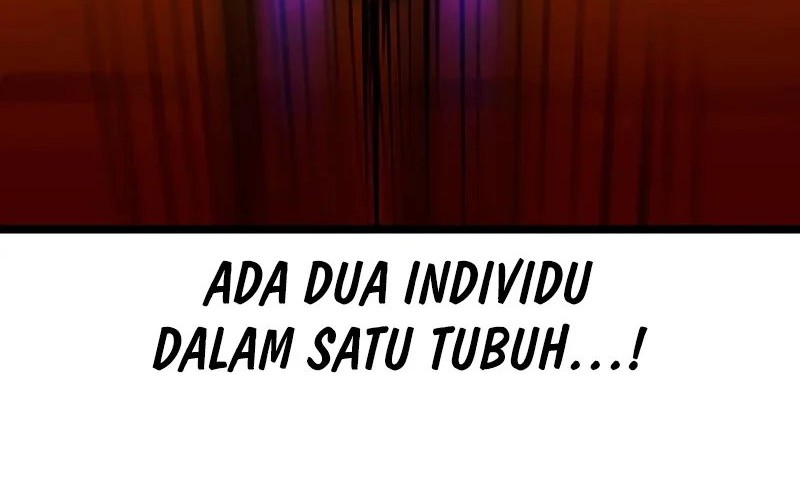 Hallym Gymnasium Chapter 207 Gambar 86
