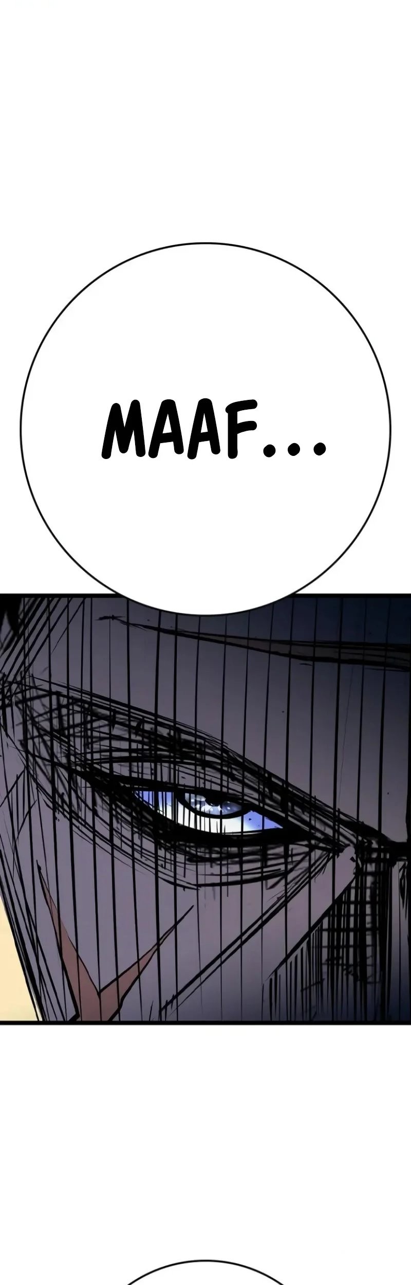 Hallym Gymnasium Chapter 206 Gambar 35