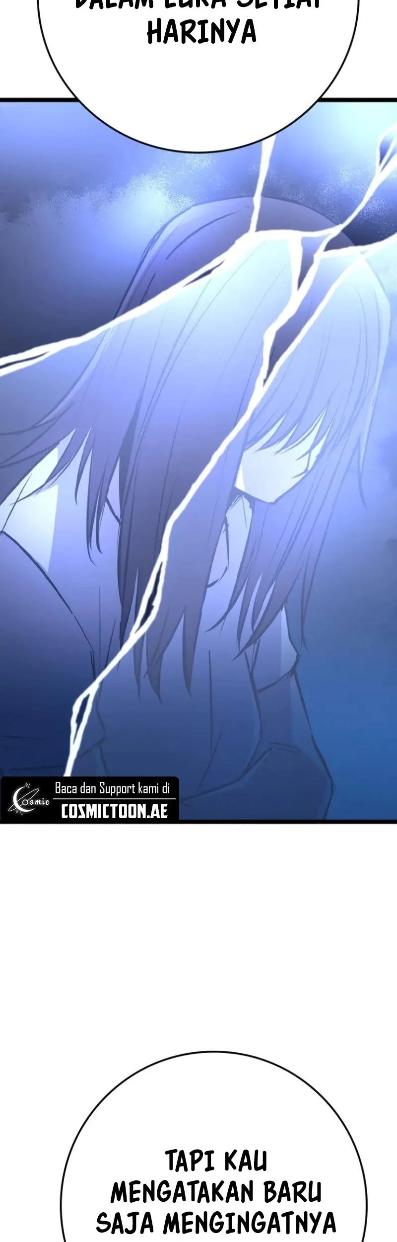 Hallym Gymnasium Chapter 206 Gambar 56