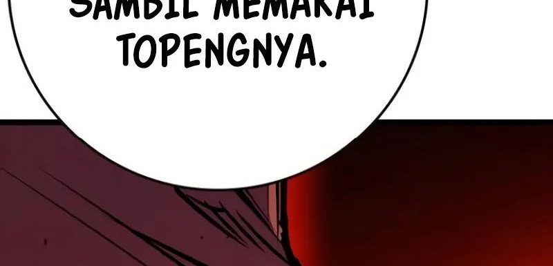 Hallym Gymnasium Chapter 206 Gambar 67