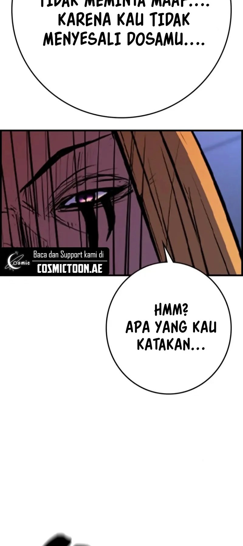 Hallym Gymnasium Chapter 206 Gambar 85