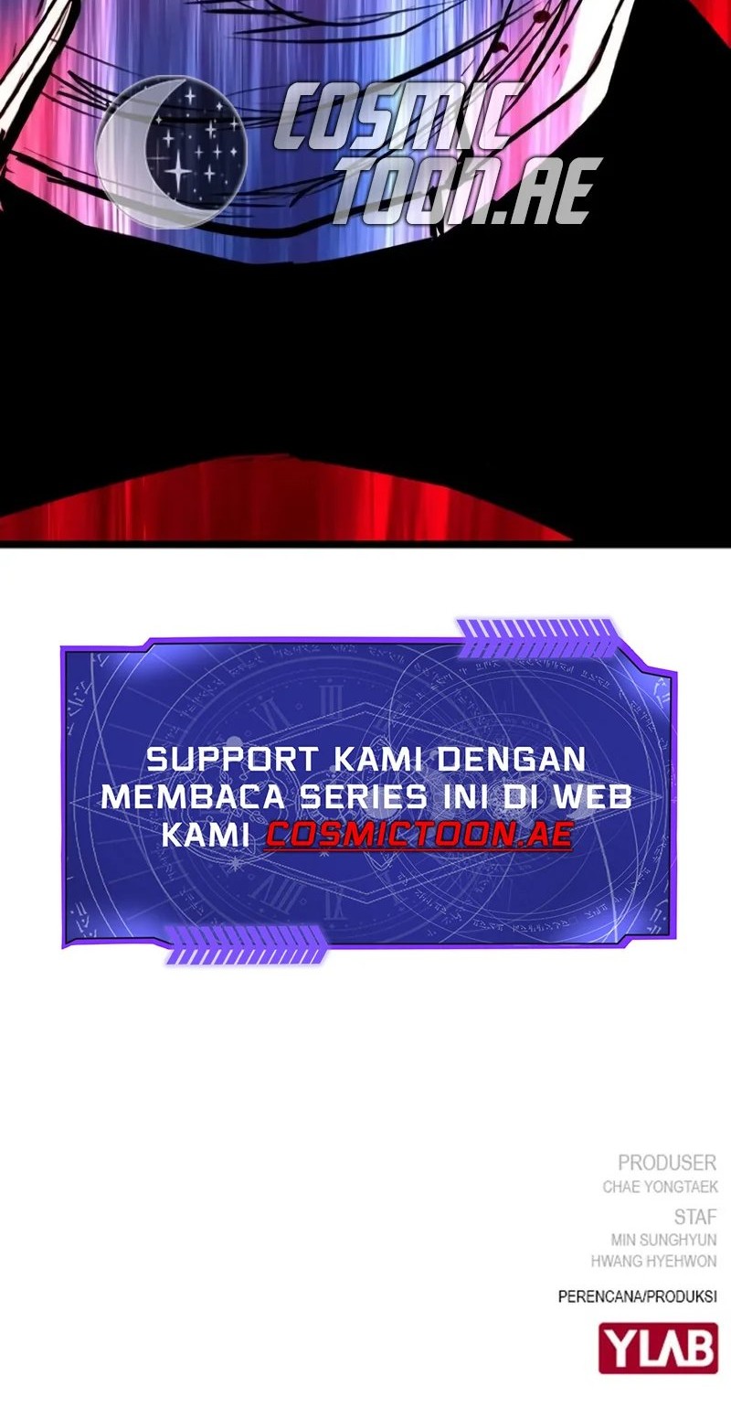 Hallym Gymnasium Chapter 206 Gambar 112