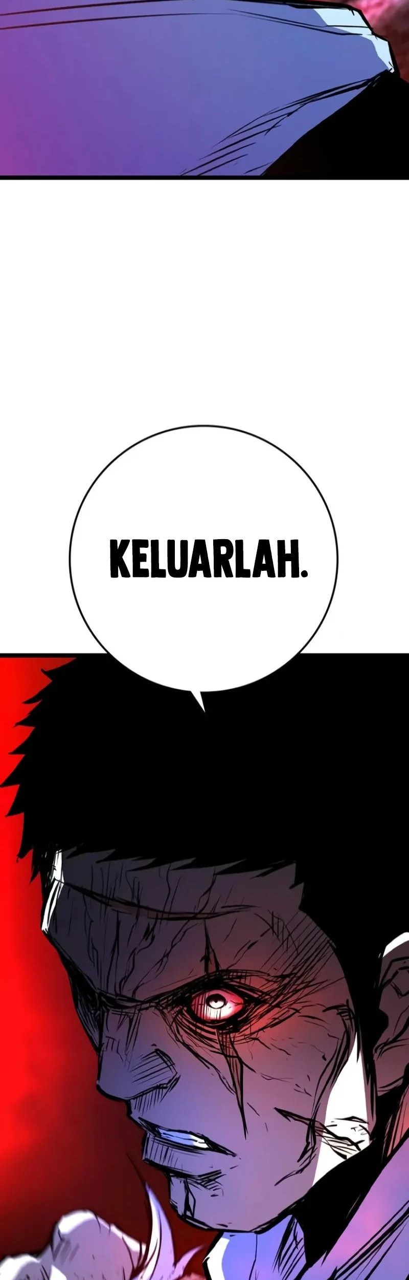 Hallym Gymnasium Chapter 206 Gambar 17