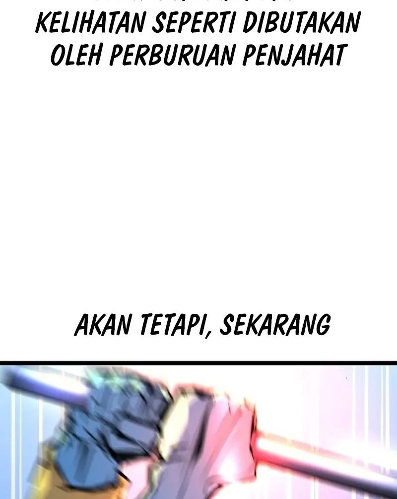 Hallym Gymnasium Chapter 205 Gambar 53