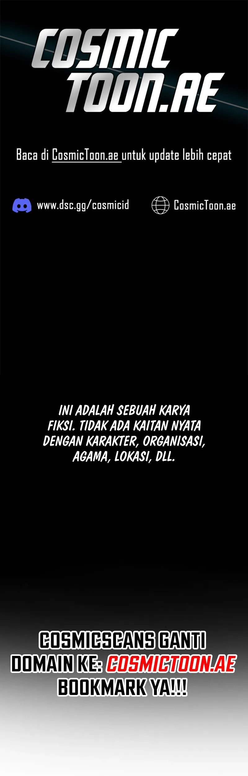 Baca Komik Hallym Gymnasium Chapter 205 Gambar 1
