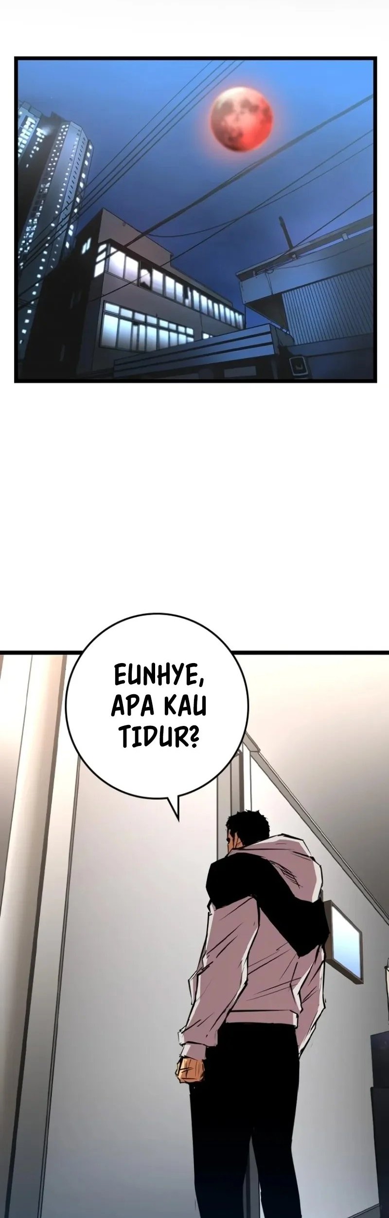 Baca  Hallym Gymnasium Chapter 205 Gambar 2