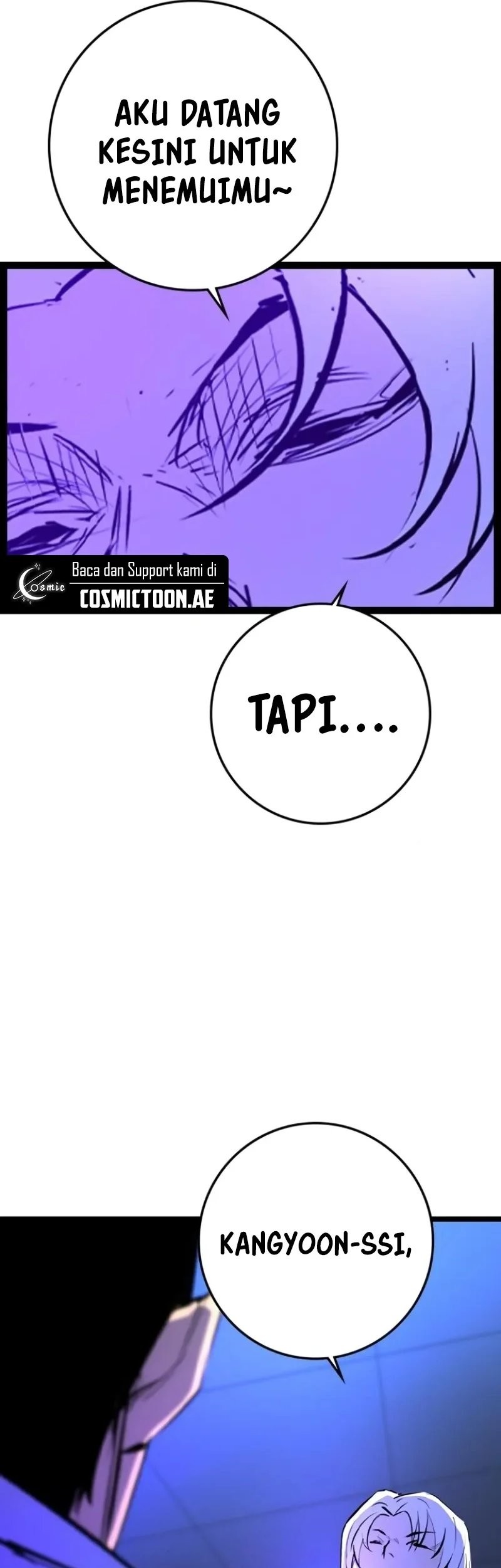 Hallym Gymnasium Chapter 205 Gambar 78