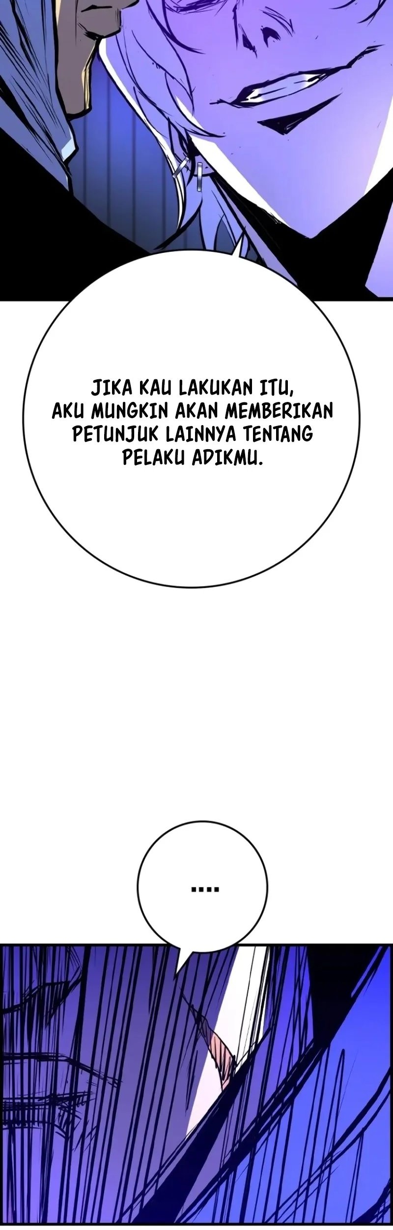 Hallym Gymnasium Chapter 205 Gambar 98