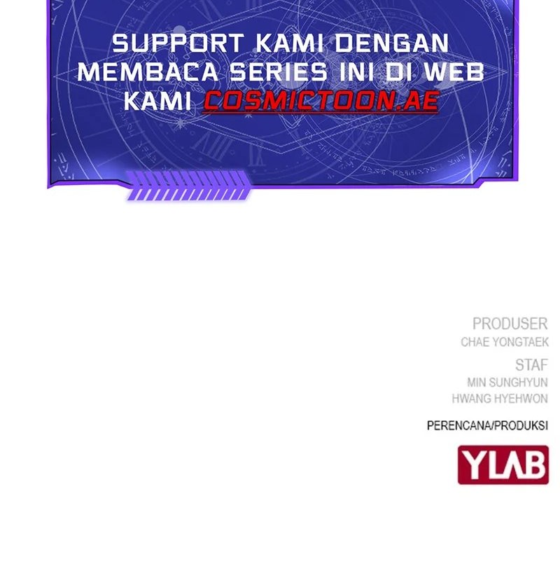 Hallym Gymnasium Chapter 205 Gambar 120