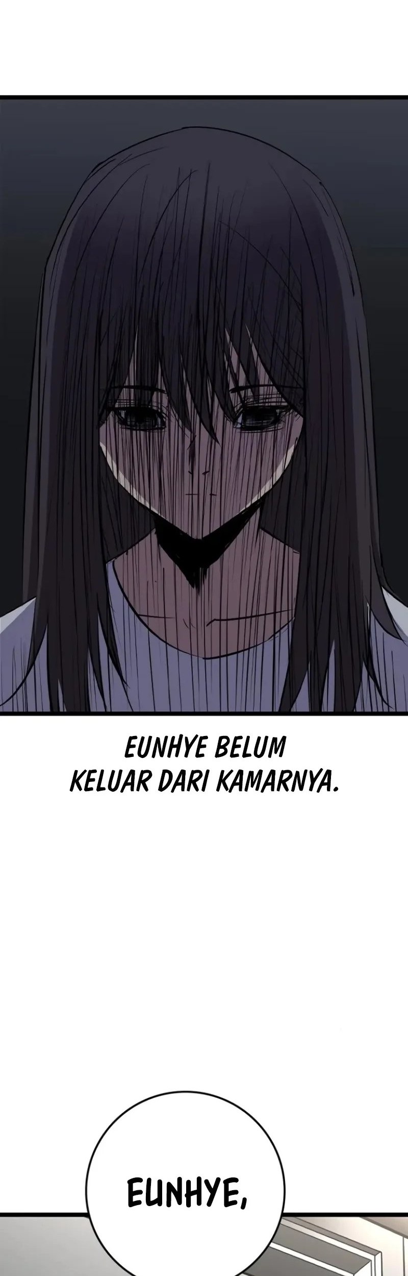 Hallym Gymnasium Chapter 205 Gambar 10