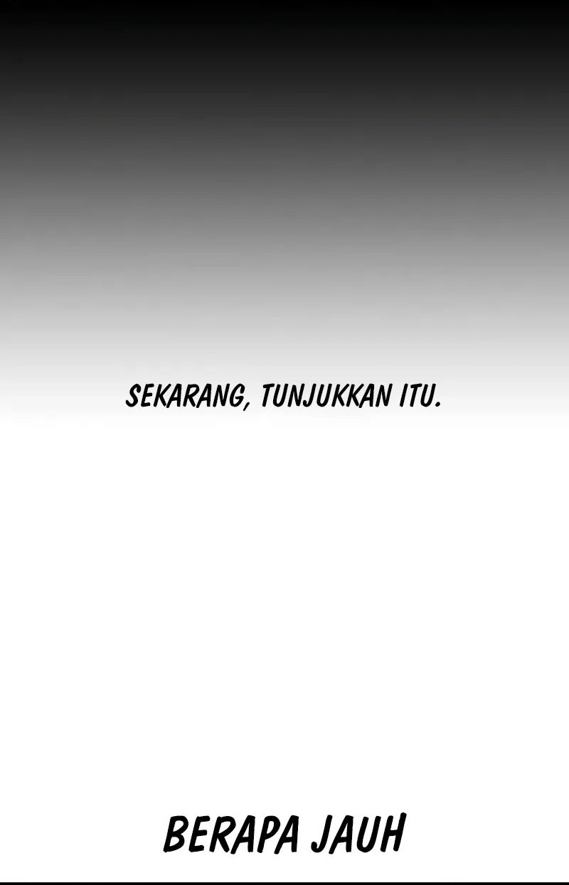 Hallym Gymnasium Chapter 204 Gambar 52