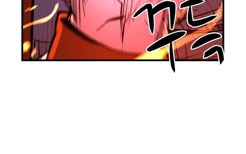 Hallym Gymnasium Chapter 204 Gambar 60