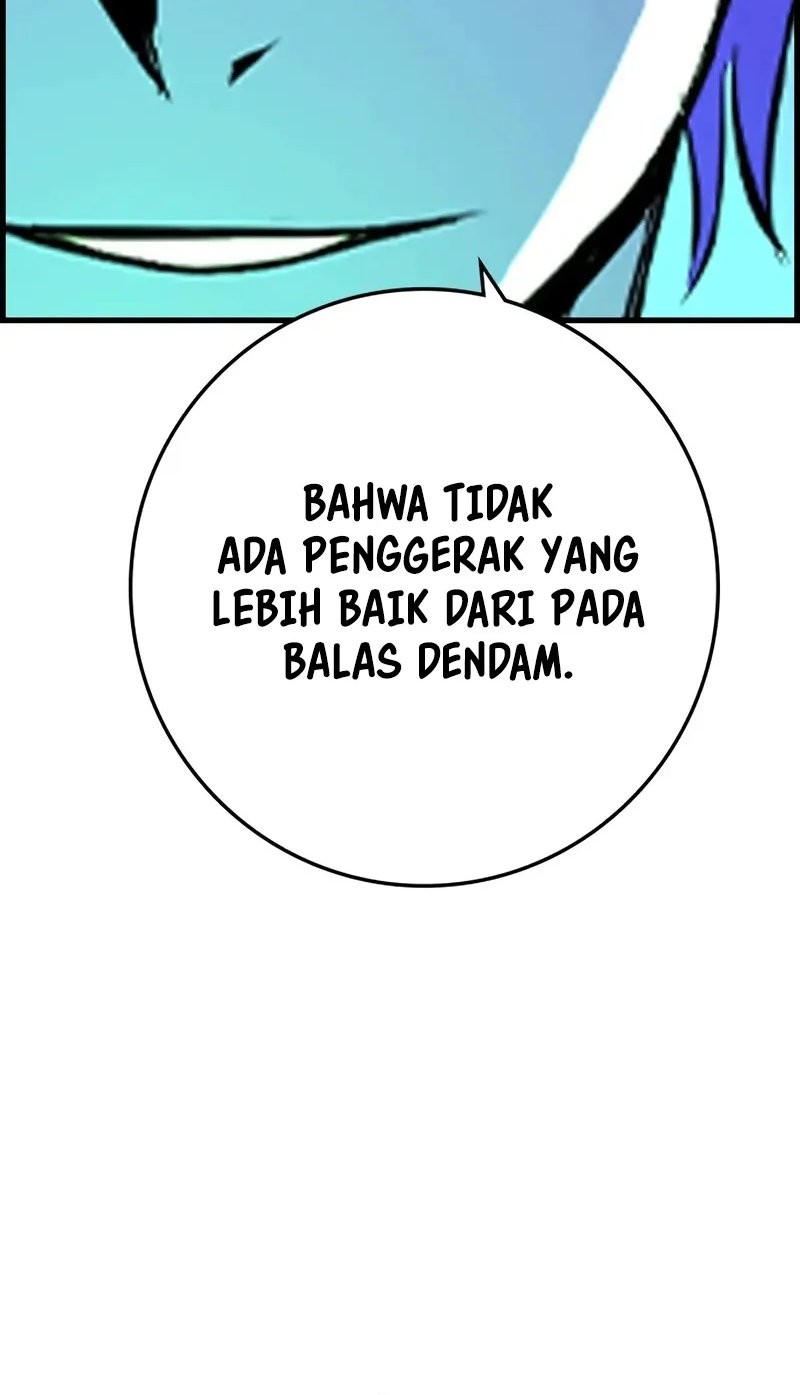 Hallym Gymnasium Chapter 204 Gambar 74