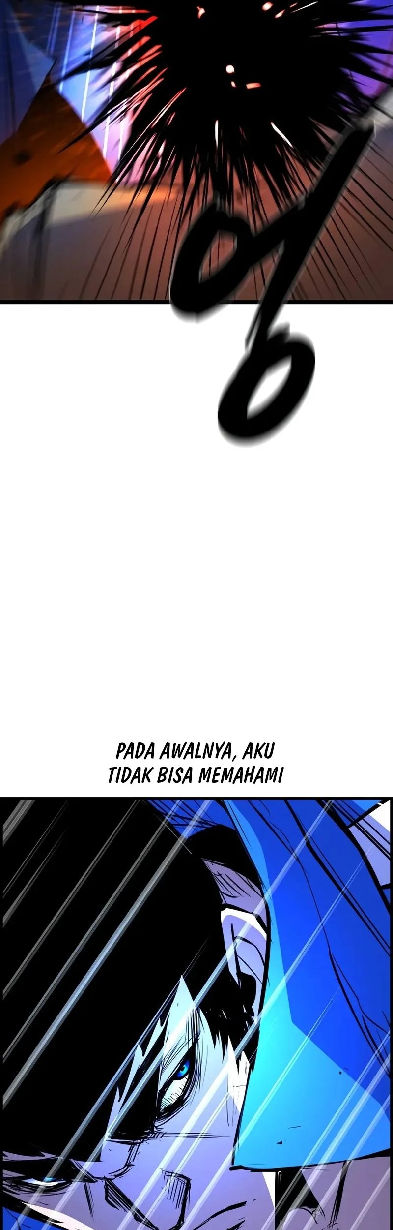 Hallym Gymnasium Chapter 204 Gambar 78