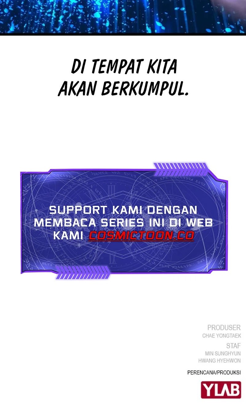 Hallym Gymnasium Chapter 204 Gambar 140