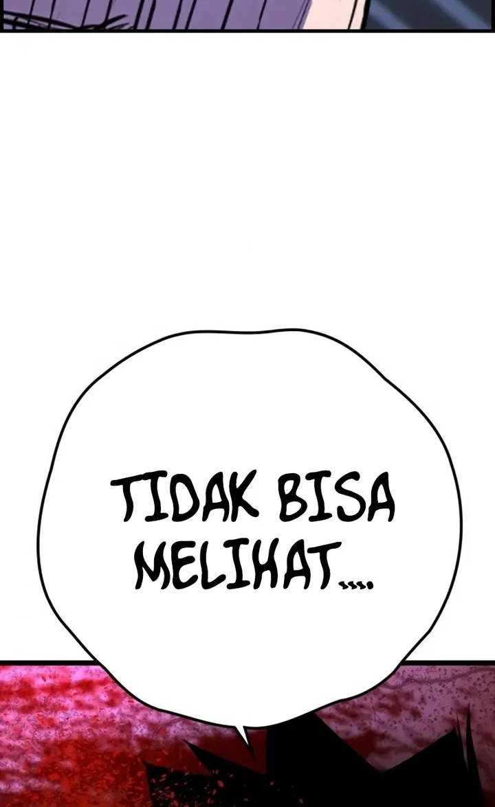 Hallym Gymnasium Chapter 203 Gambar 47