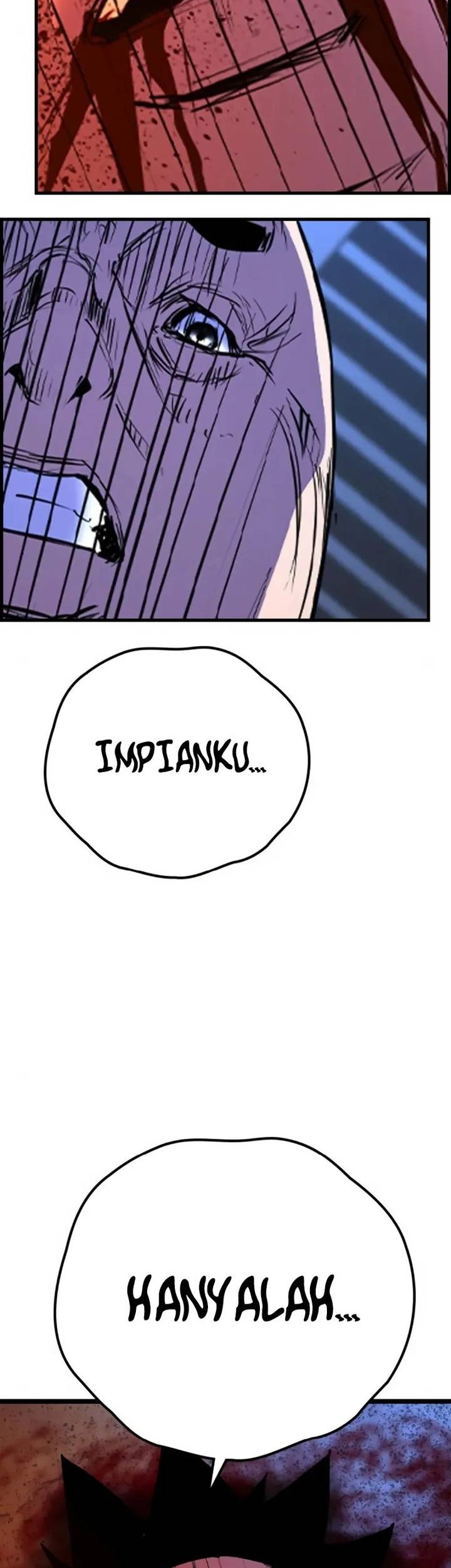 Hallym Gymnasium Chapter 203 Gambar 57