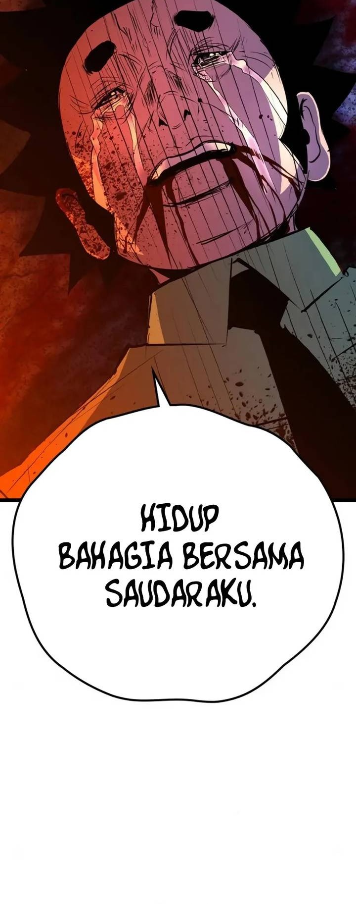 Hallym Gymnasium Chapter 203 Gambar 58