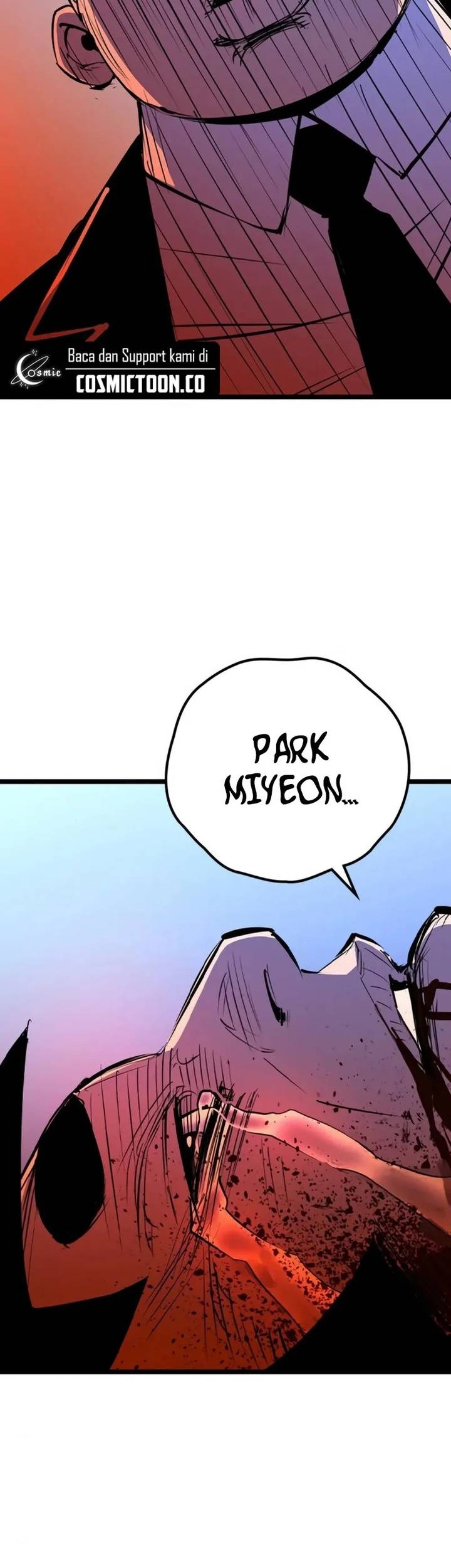 Hallym Gymnasium Chapter 203 Gambar 60