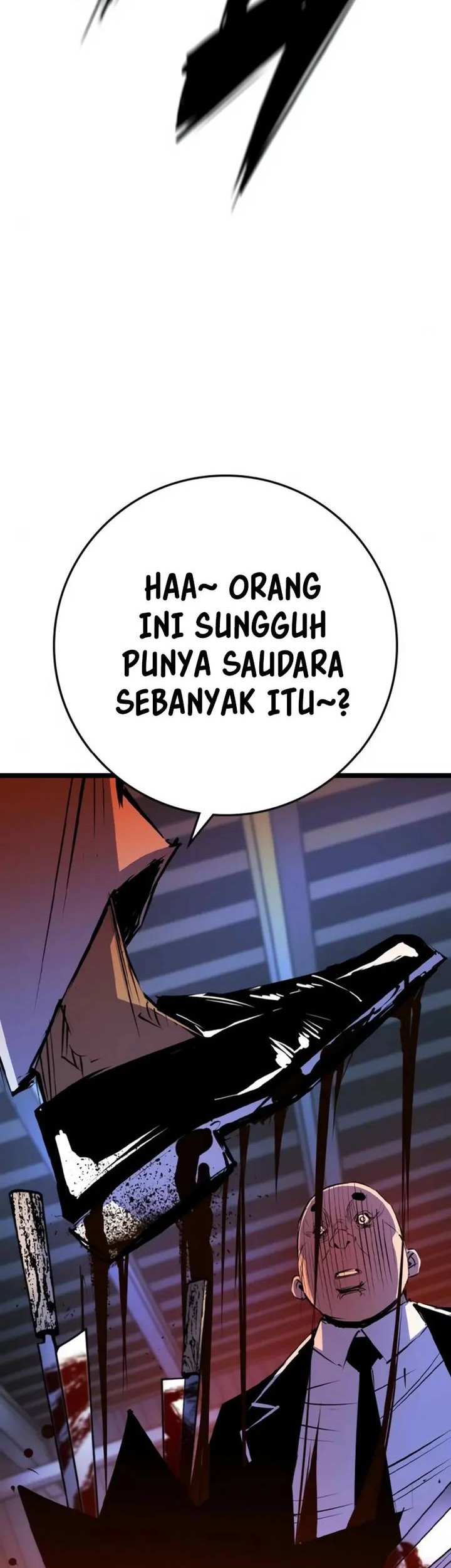 Hallym Gymnasium Chapter 203 Gambar 63