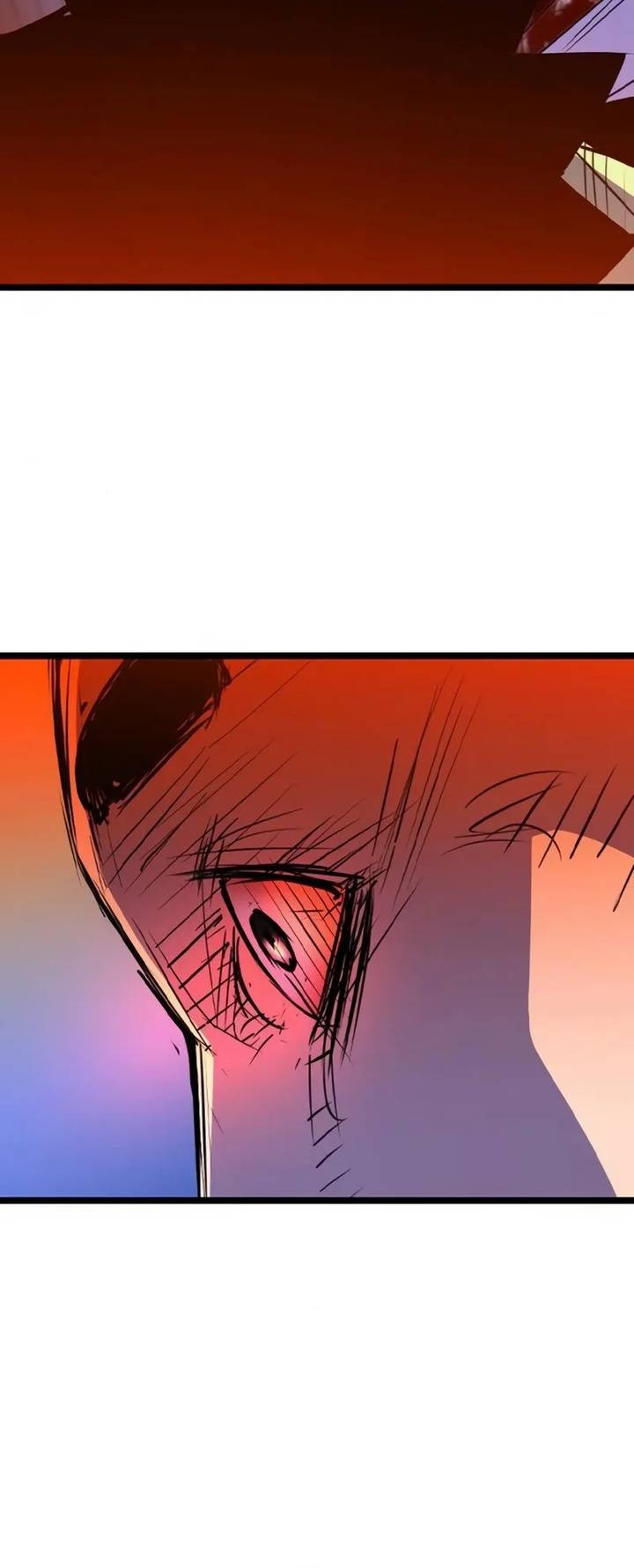 Hallym Gymnasium Chapter 203 Gambar 64