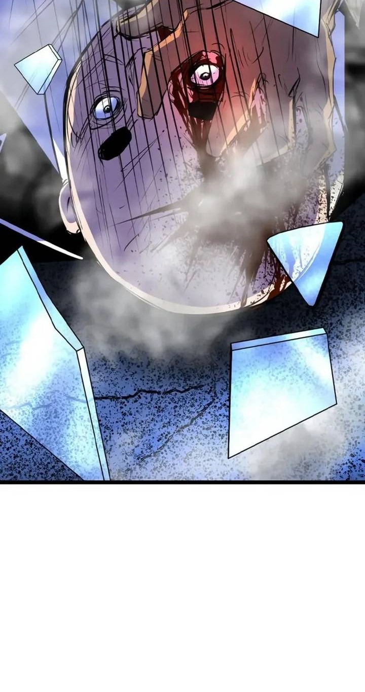 Hallym Gymnasium Chapter 203 Gambar 116