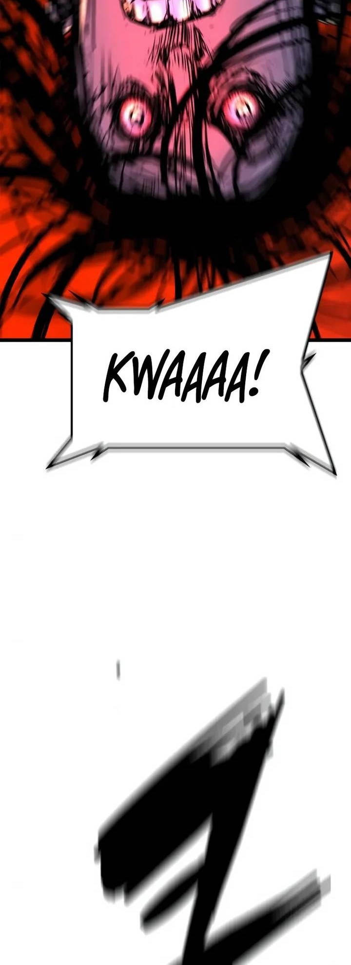 Hallym Gymnasium Chapter 203 Gambar 130