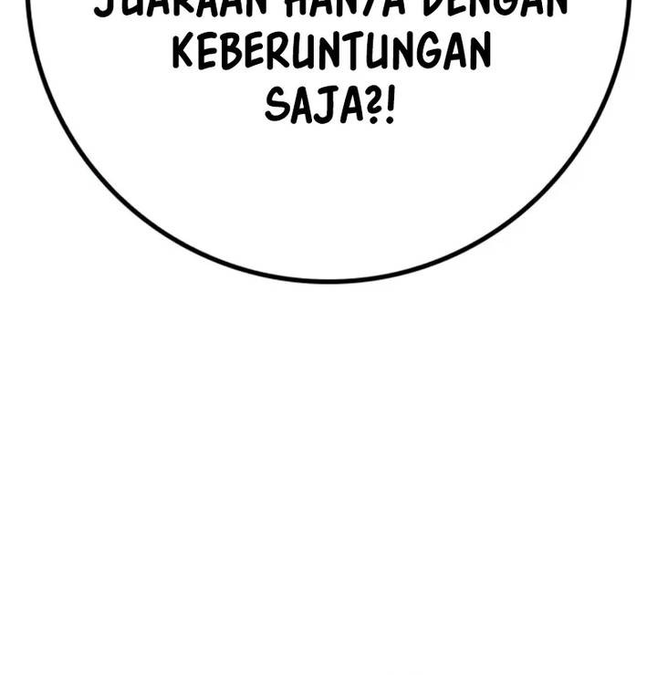 Hallym Gymnasium Chapter 202 Gambar 65