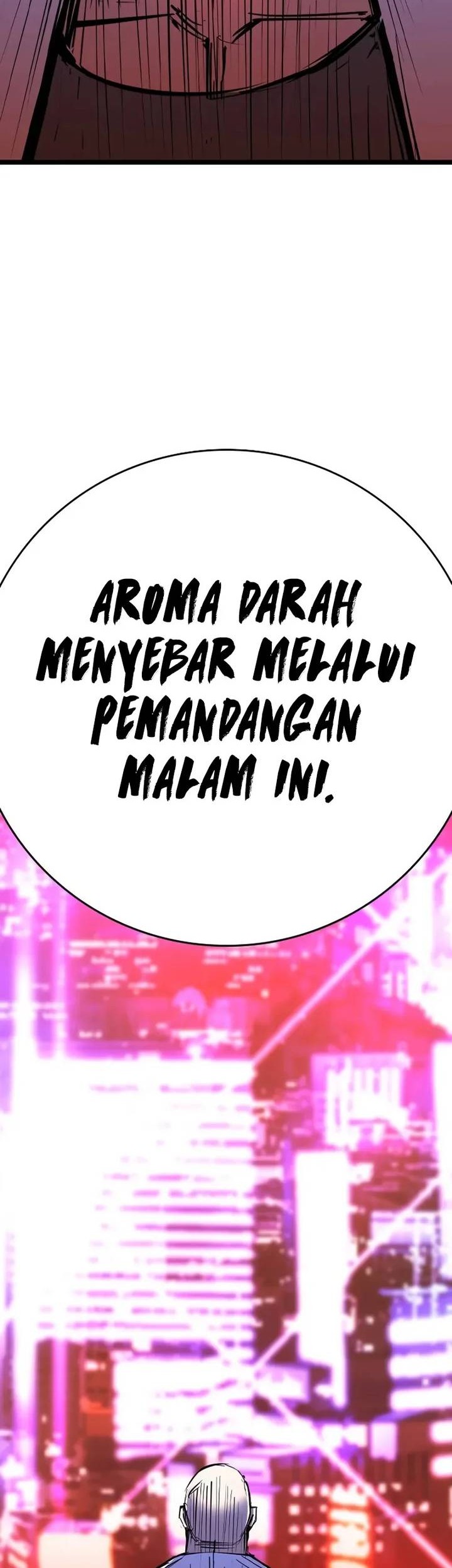 Hallym Gymnasium Chapter 201 Gambar 118